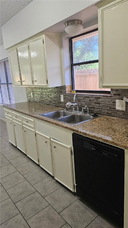 4433 Aspen Grove Dr Property Photo 4