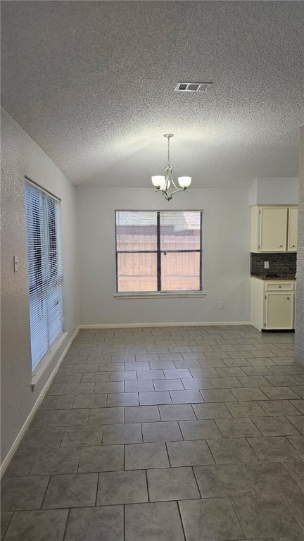 4433 Aspen Grove Dr Property Photo 5