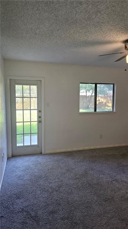 4433 Aspen Grove Dr Property Photo 7