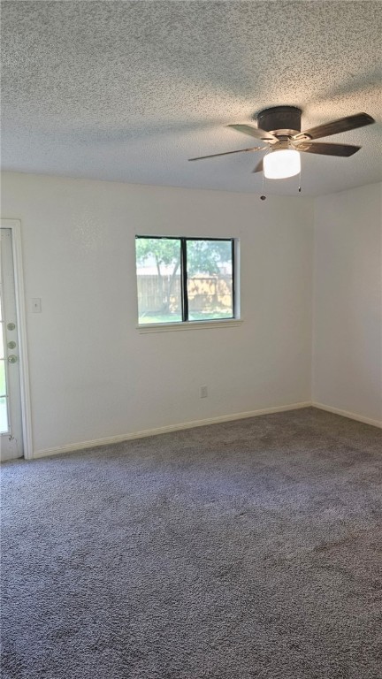 4433 Aspen Grove Dr Property Photo 8