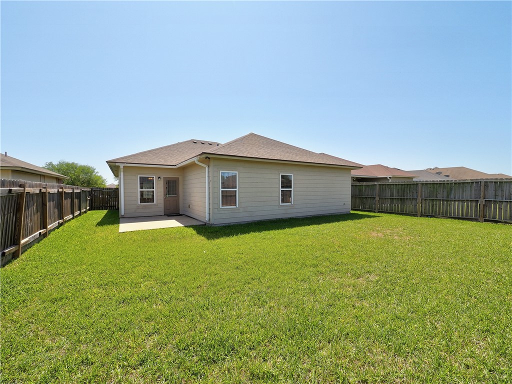 1022 Livermore St Property Photo 29