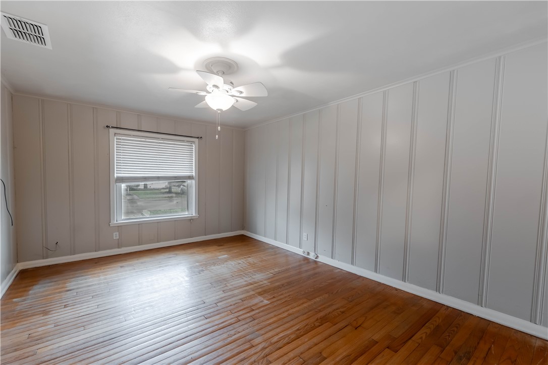 508 Ralston Ave Property Photo 11
