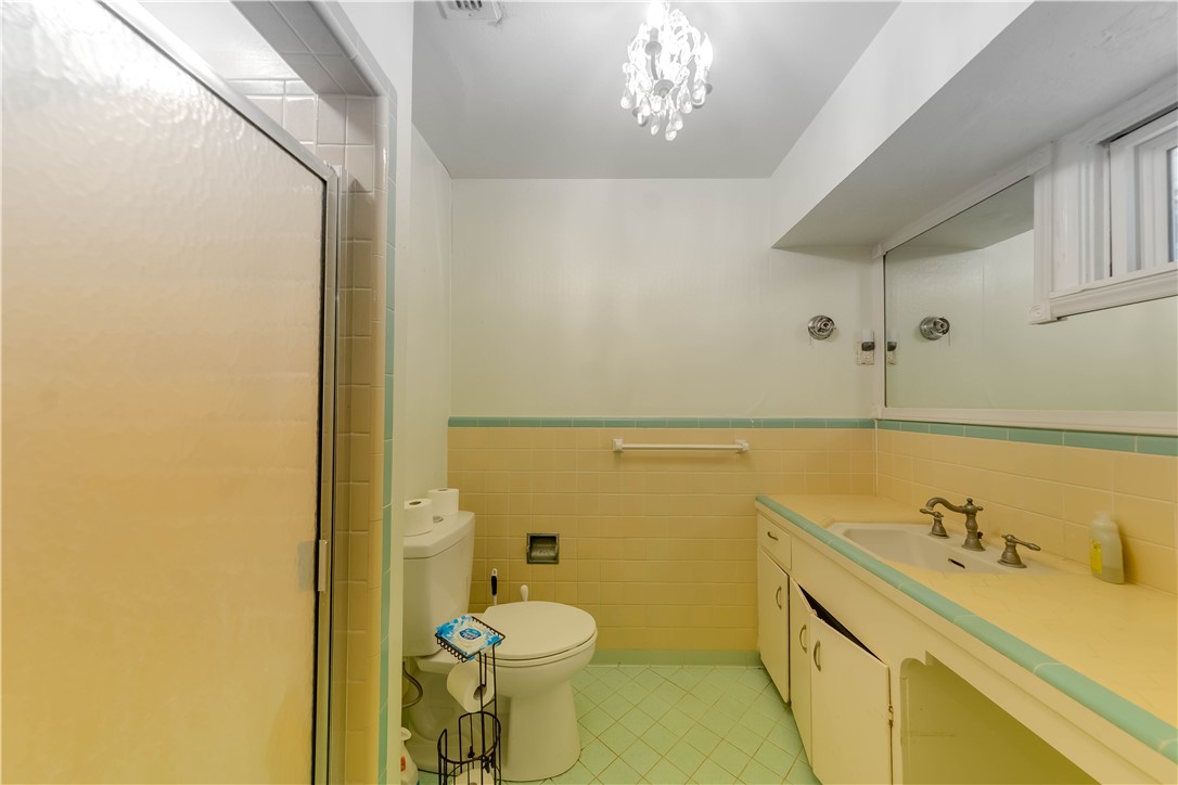 508 Ralston Ave Property Photo 12