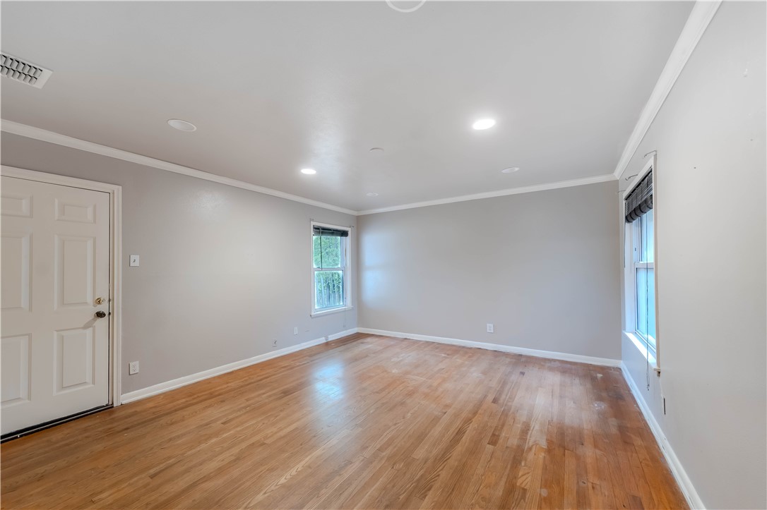 508 Ralston Ave Property Photo 14