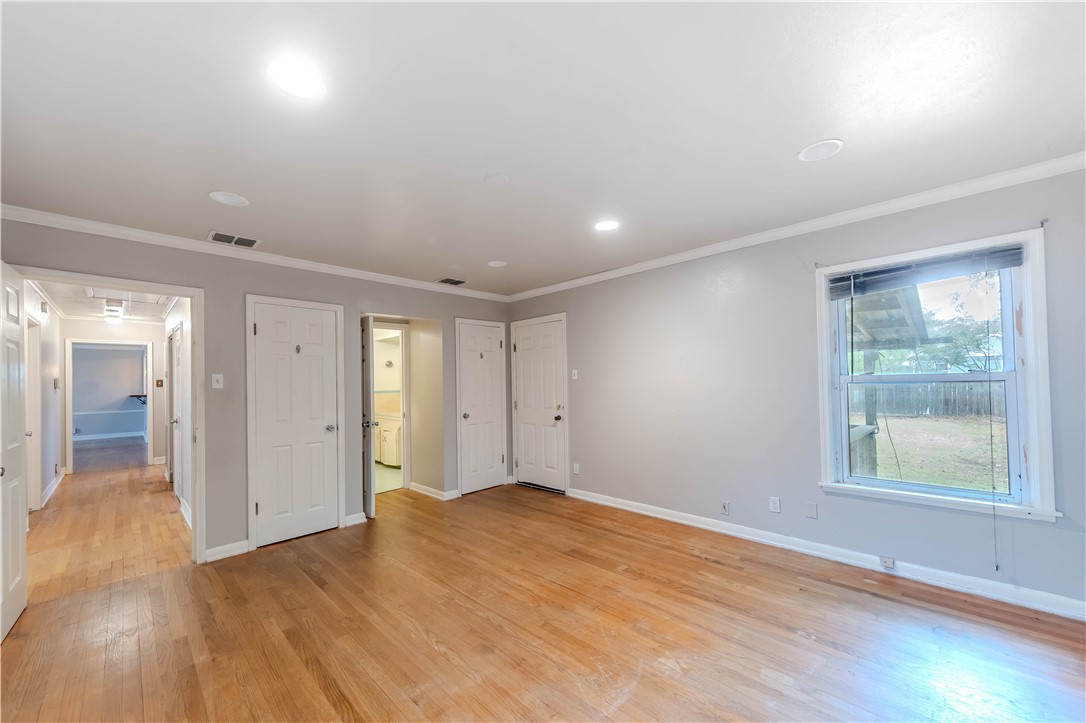 508 Ralston Ave Property Photo 15
