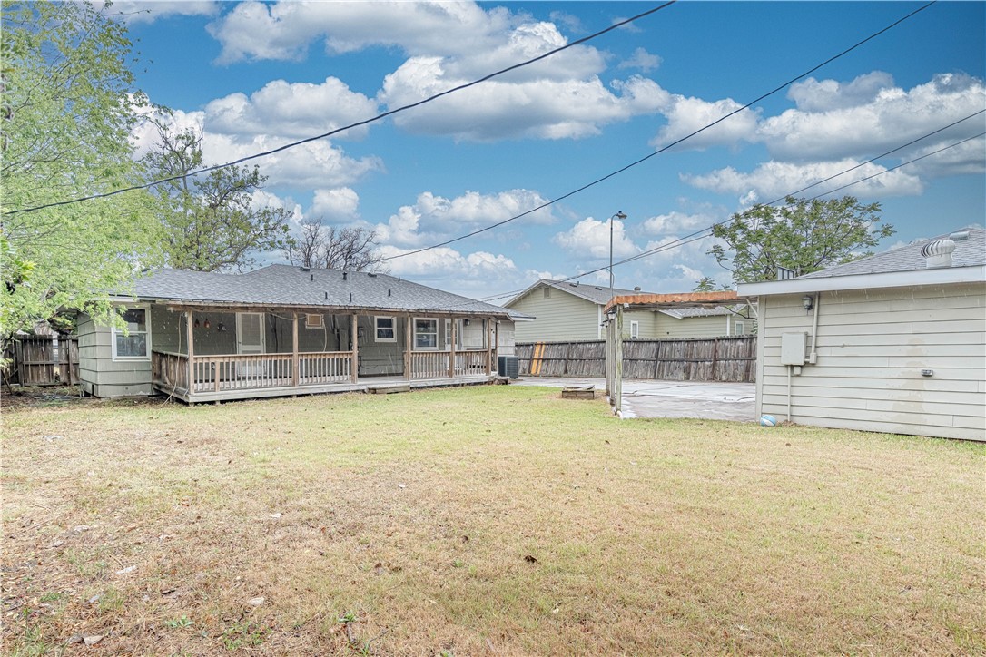 508 Ralston Ave Property Photo 18
