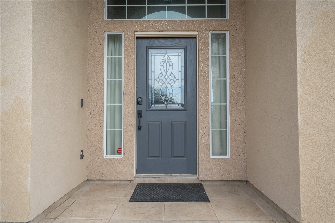 6822 Old Square Road Property Photo 3