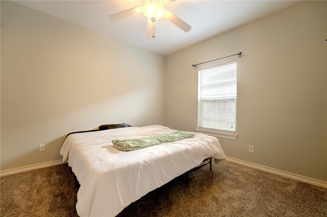6822 Old Square Road Property Photo 12