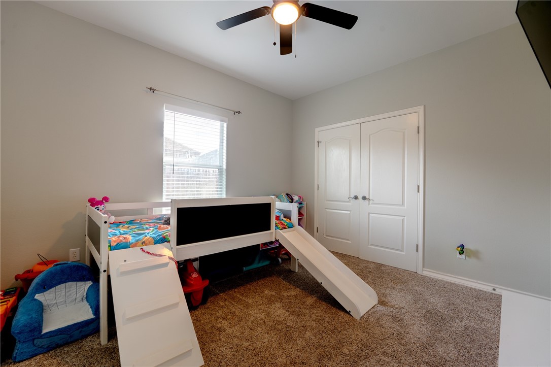 6822 Old Square Road Property Photo 13