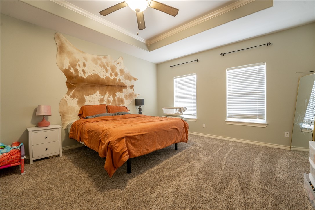 6822 Old Square Road Property Photo 15