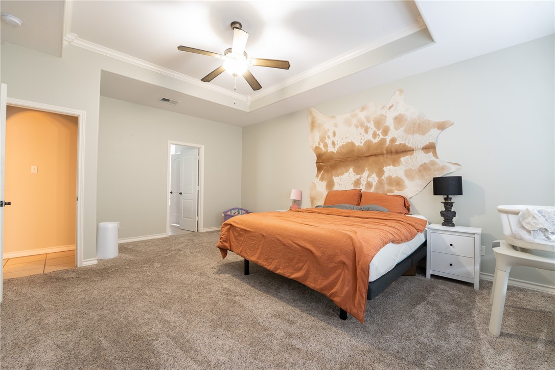 6822 Old Square Road Property Photo 16