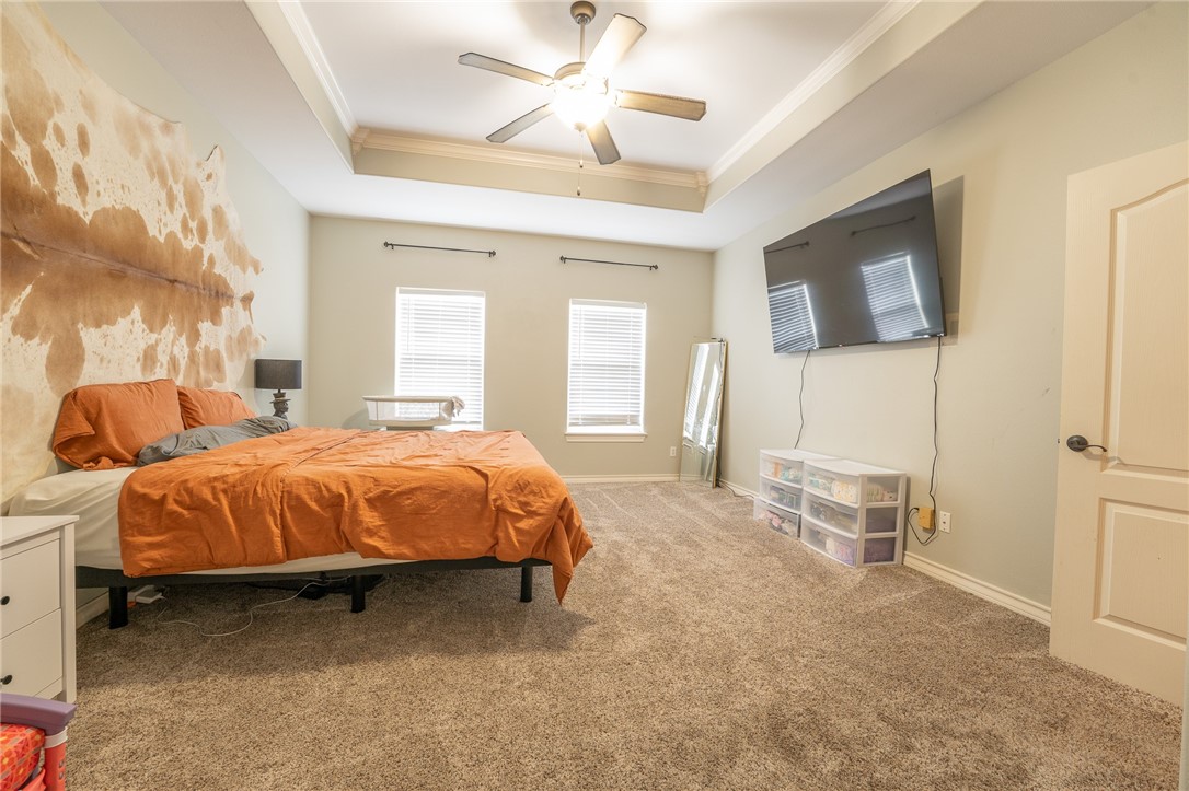 6822 Old Square Road Property Photo 17