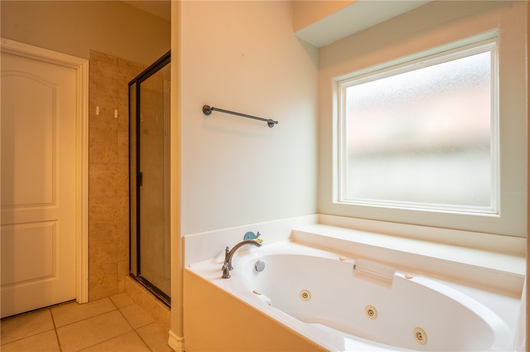 6822 Old Square Road Property Photo 20
