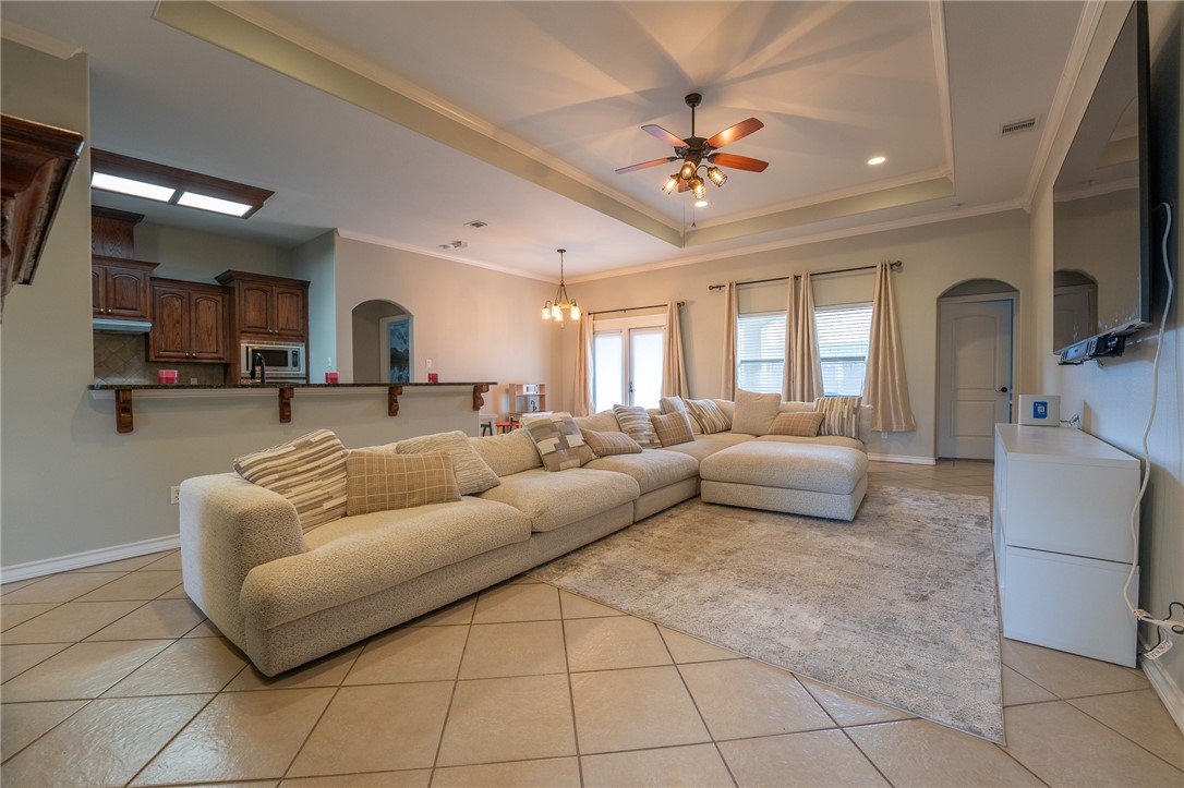 6822 Old Square Road Property Photo 23