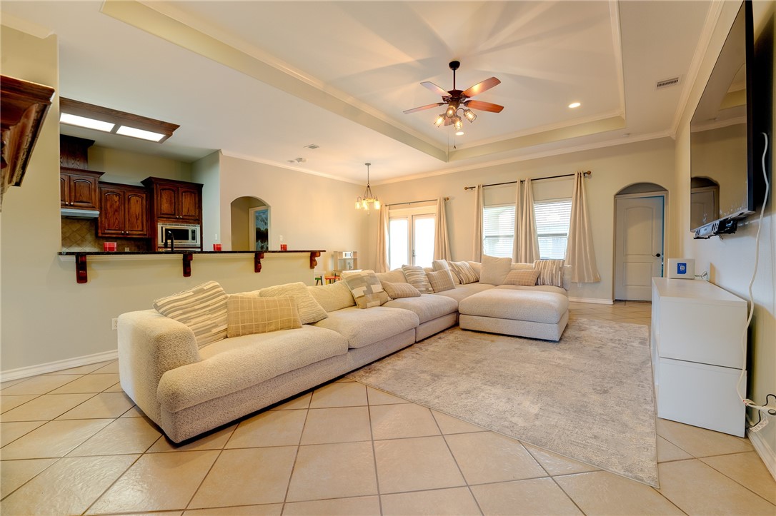 6822 Old Square Road Property Photo 24
