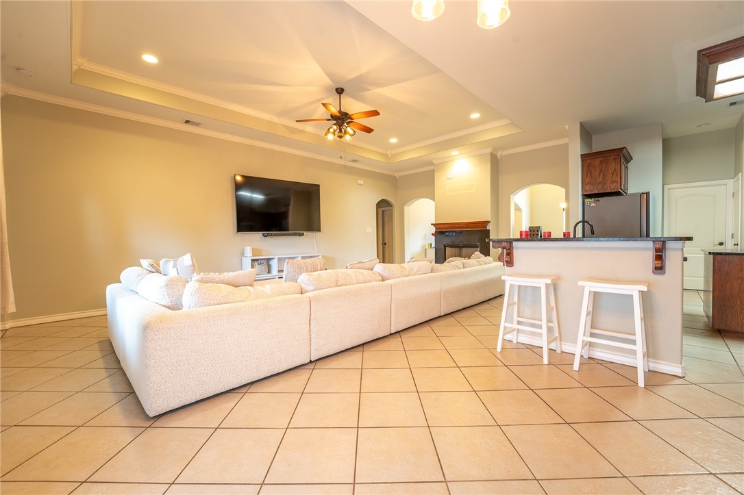 6822 Old Square Road Property Photo 26
