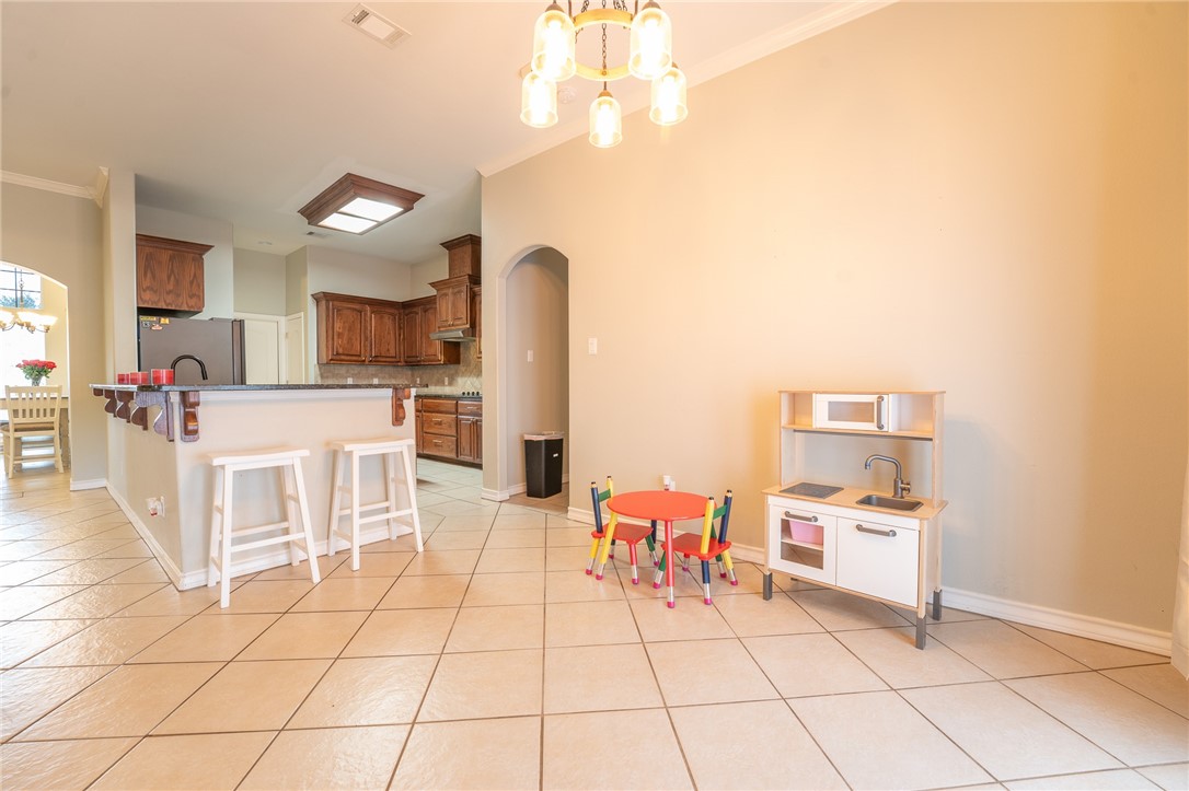 6822 Old Square Road Property Photo 27