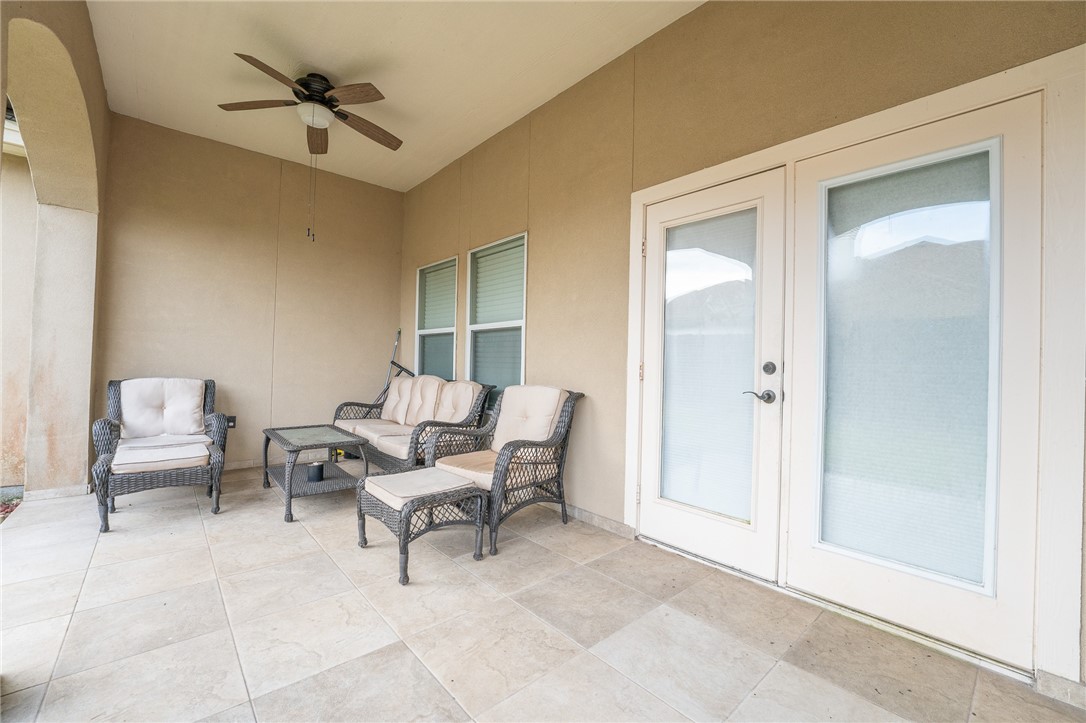 6822 Old Square Road Property Photo 28