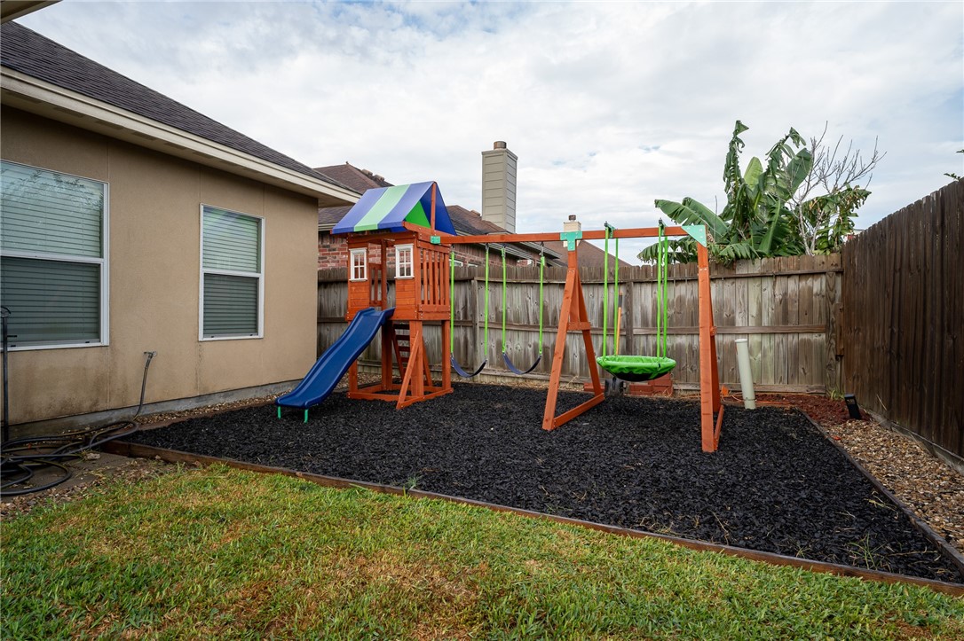 6822 Old Square Road Property Photo 30