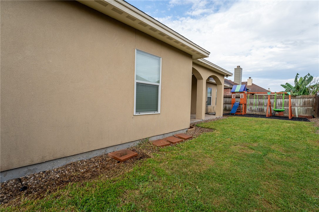 6822 Old Square Road Property Photo 31