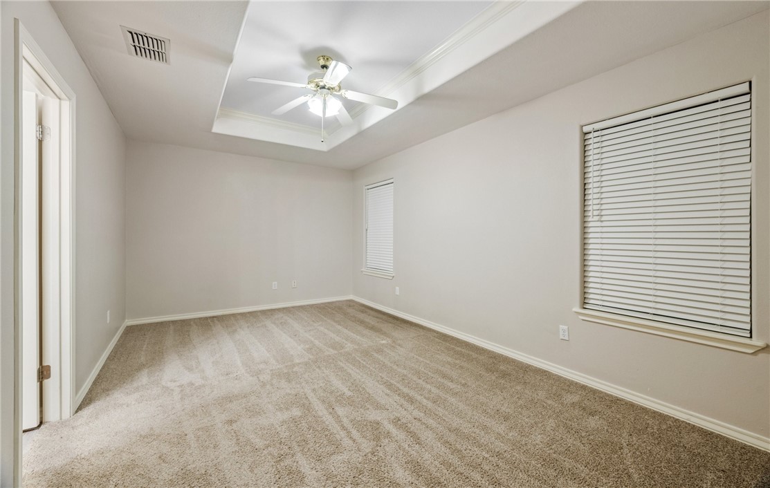 4222 Holly Ridge Dr Property Photo 5