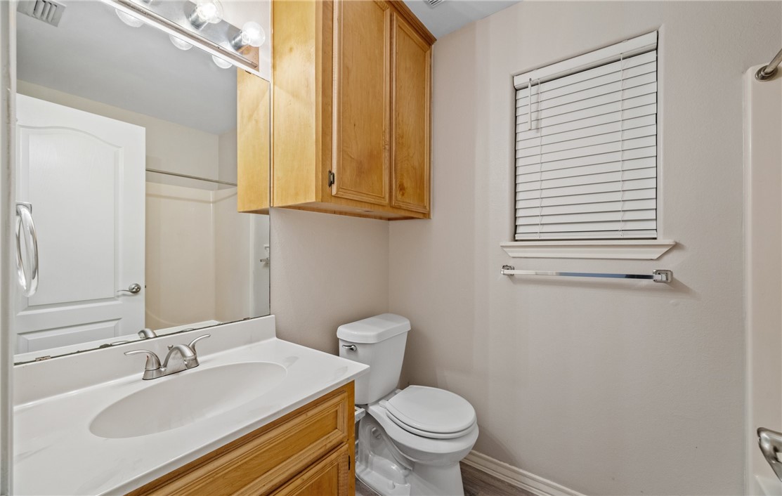 4222 Holly Ridge Dr Property Photo 9