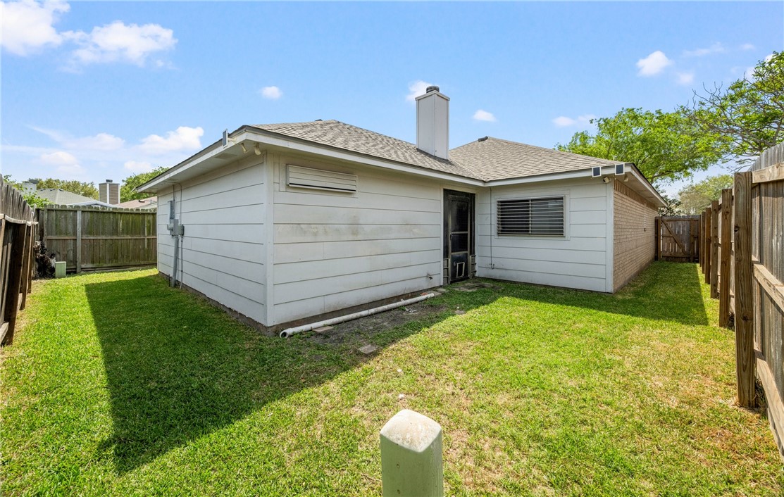 4222 Holly Ridge Dr Property Photo 11