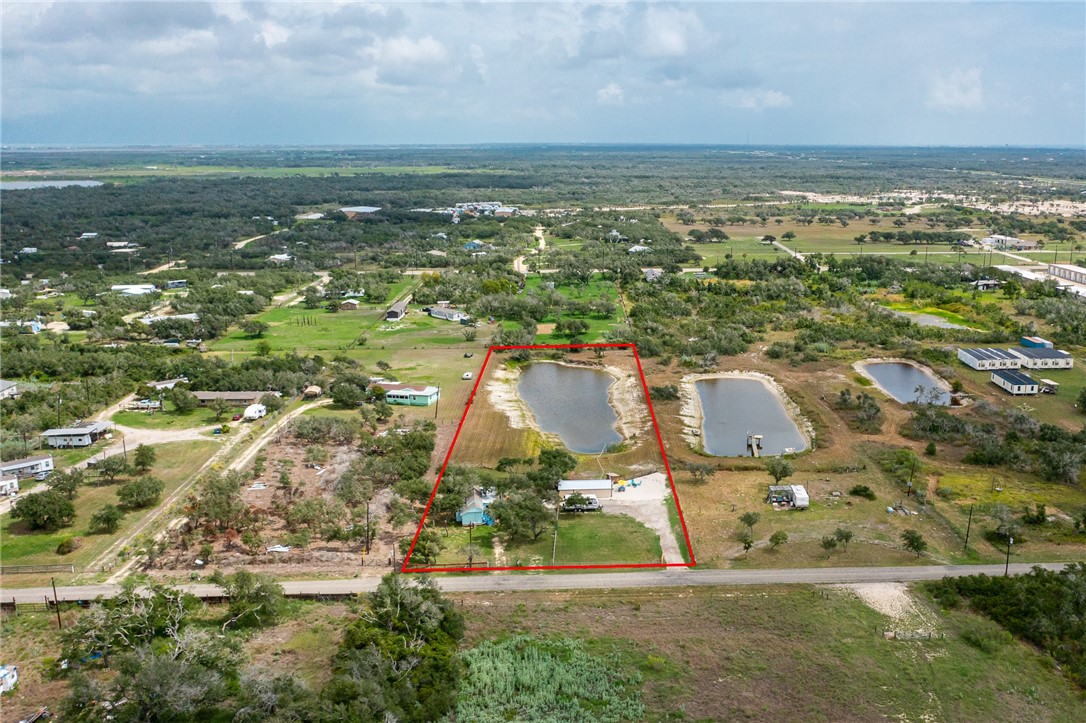 2342 Mundine Road Property Photo 3