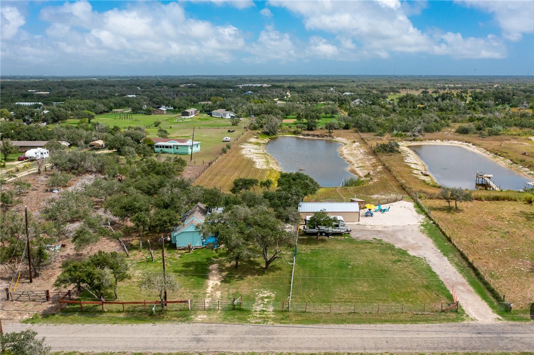2342 Mundine Road Property Photo 4