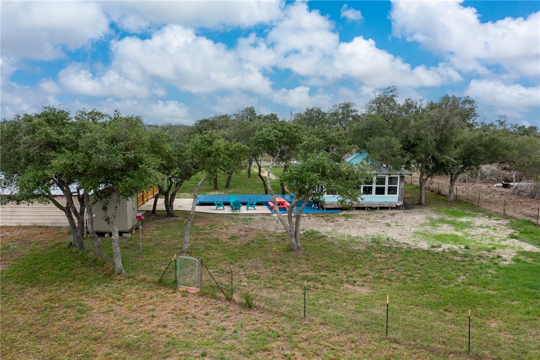 2342 Mundine Road Property Photo 5