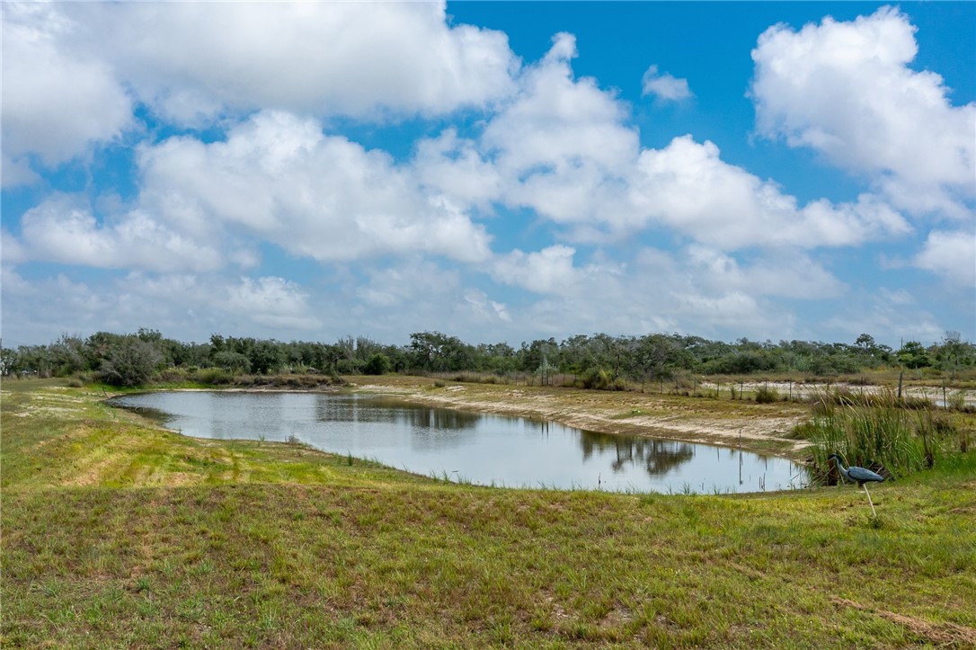 2342 Mundine Road Property Photo 11