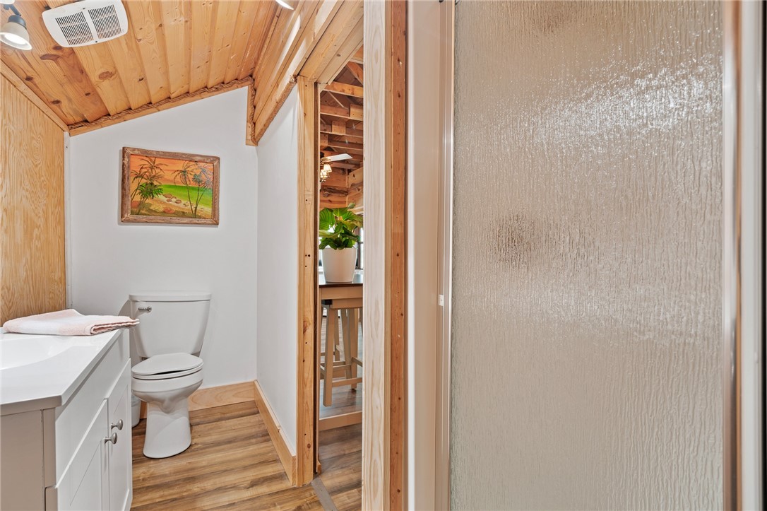 2342 Mundine Road Property Photo 27
