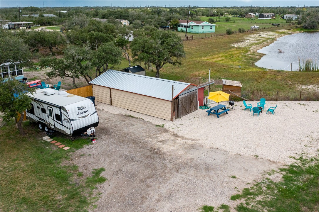 2342 Mundine Road Property Photo 29