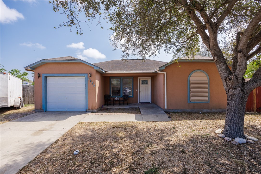 1834 Promise Property Photo