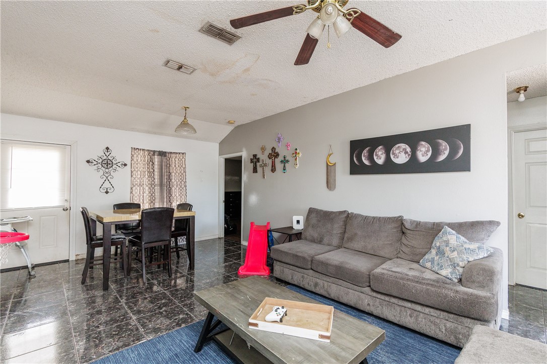 1834 Promise Property Photo 2