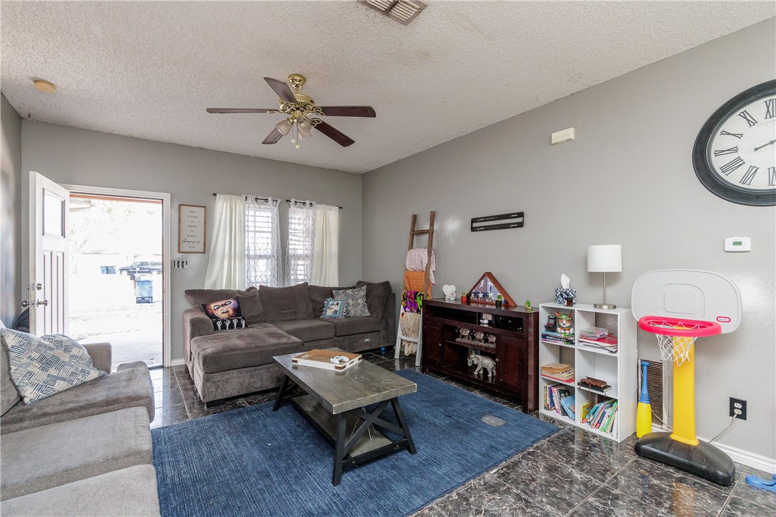 1834 Promise Property Photo 4