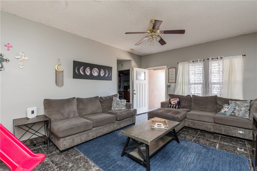 1834 Promise Property Photo 5