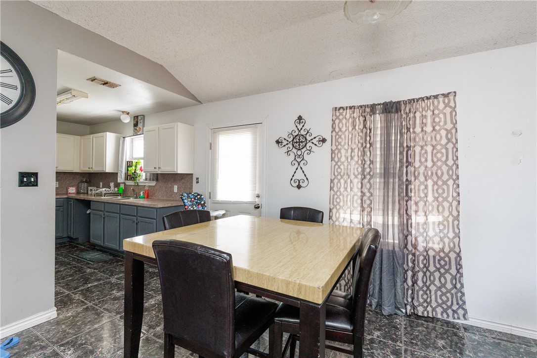 1834 Promise Property Photo 6
