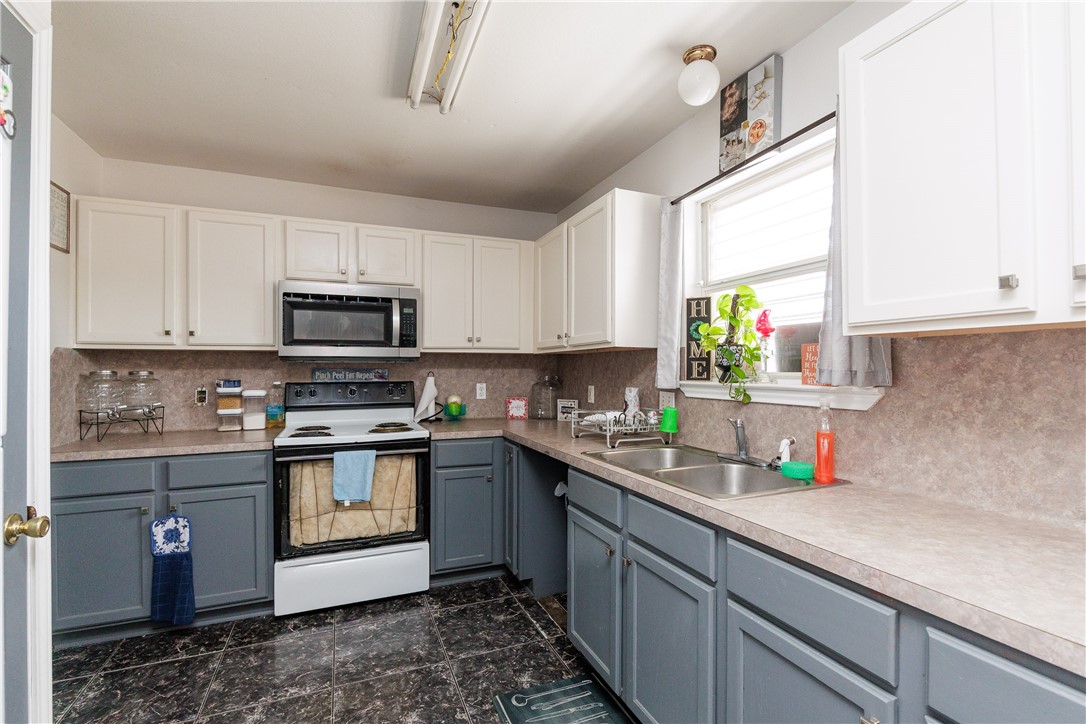 1834 Promise Property Photo 7