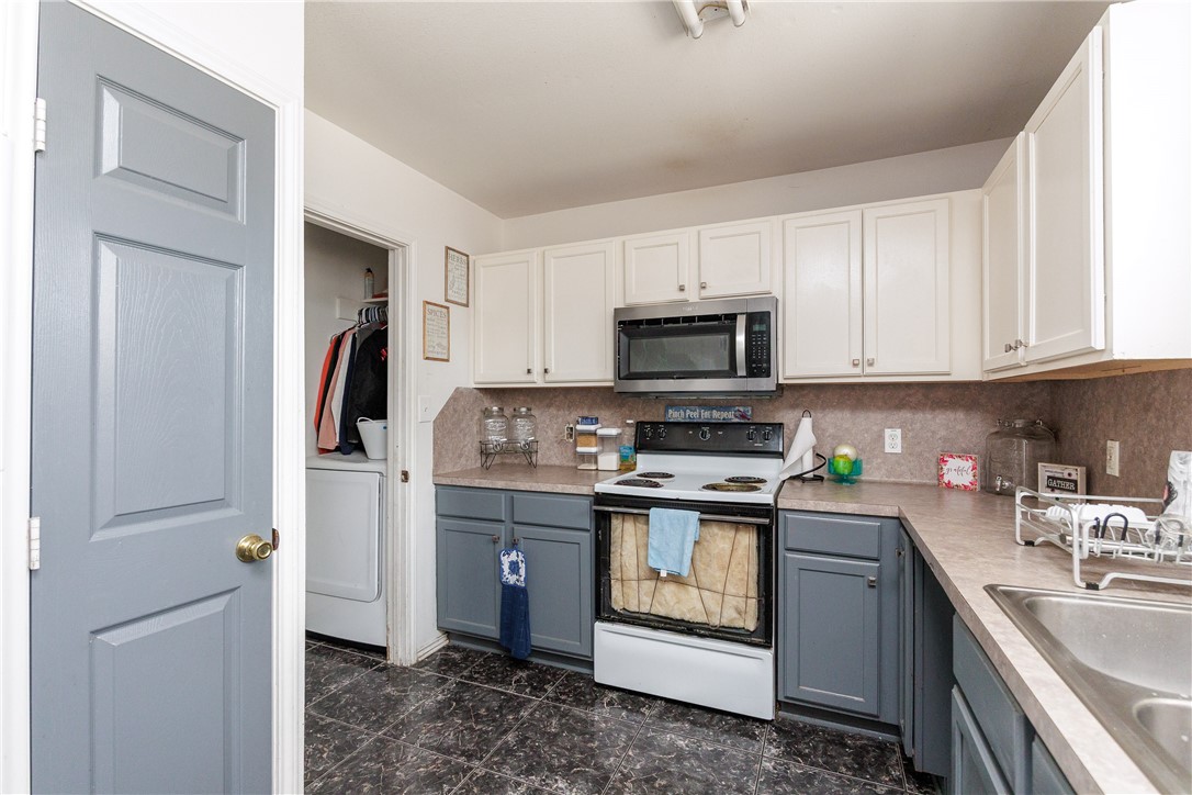 1834 Promise Property Photo 8