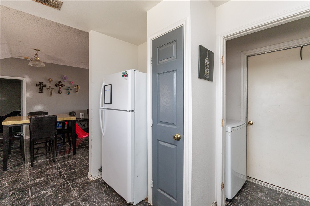 1834 Promise Property Photo 9