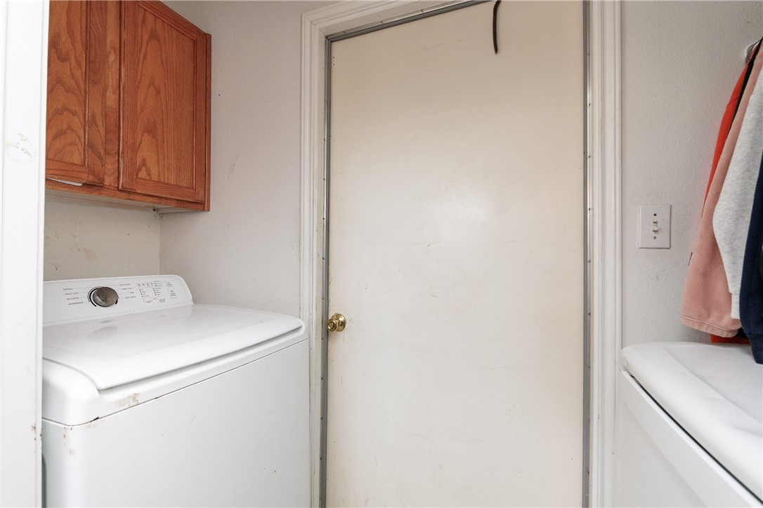 1834 Promise Property Photo 11