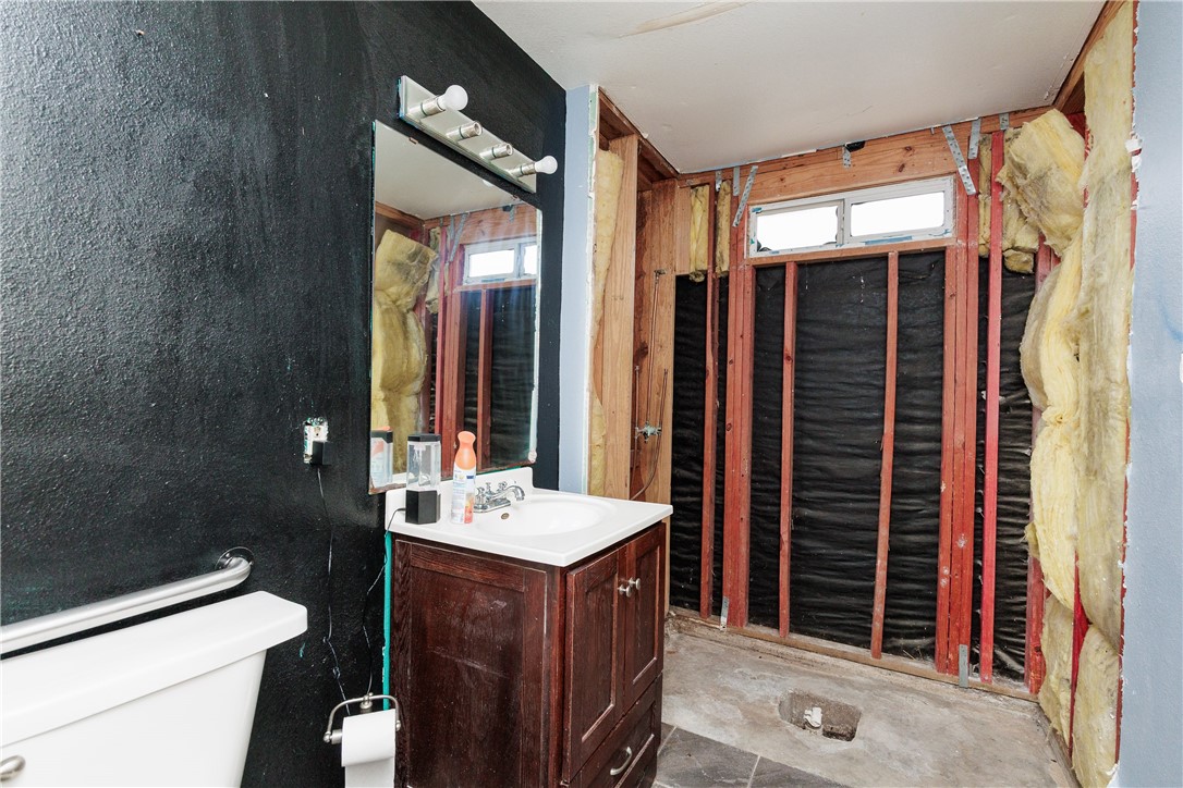 1834 Promise Property Photo 12