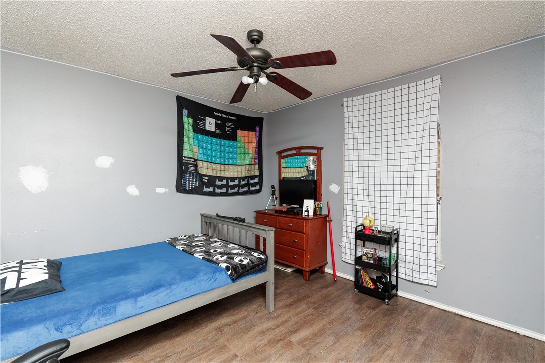 1834 Promise Property Photo 13