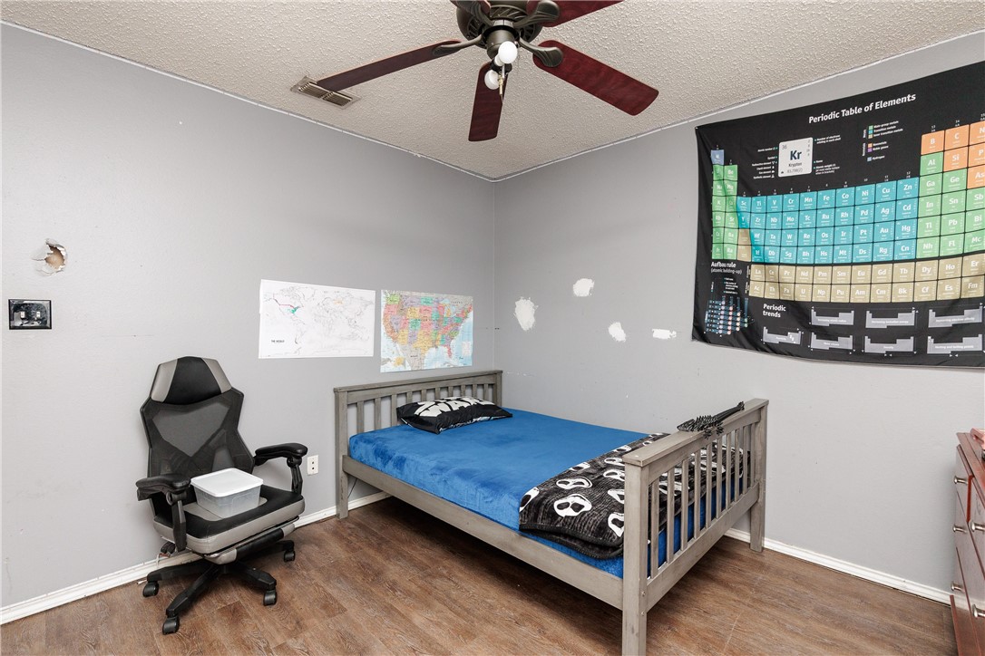 1834 Promise Property Photo 14