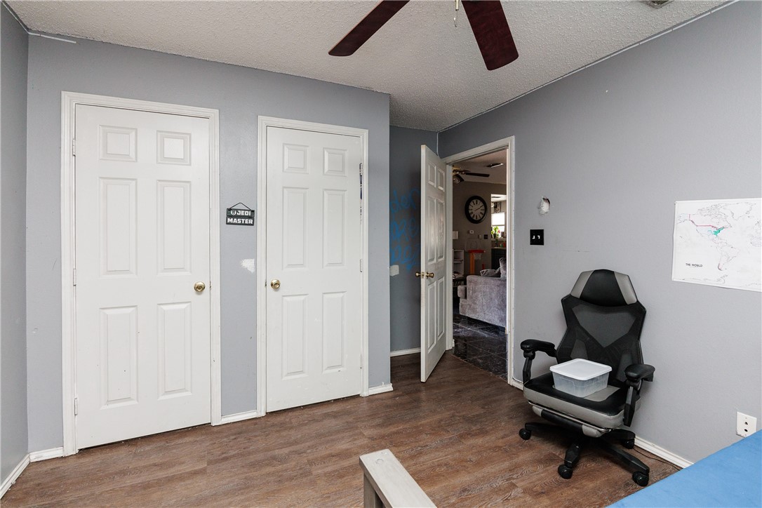 1834 Promise Property Photo 15