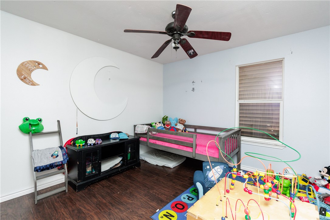 1834 Promise Property Photo 16
