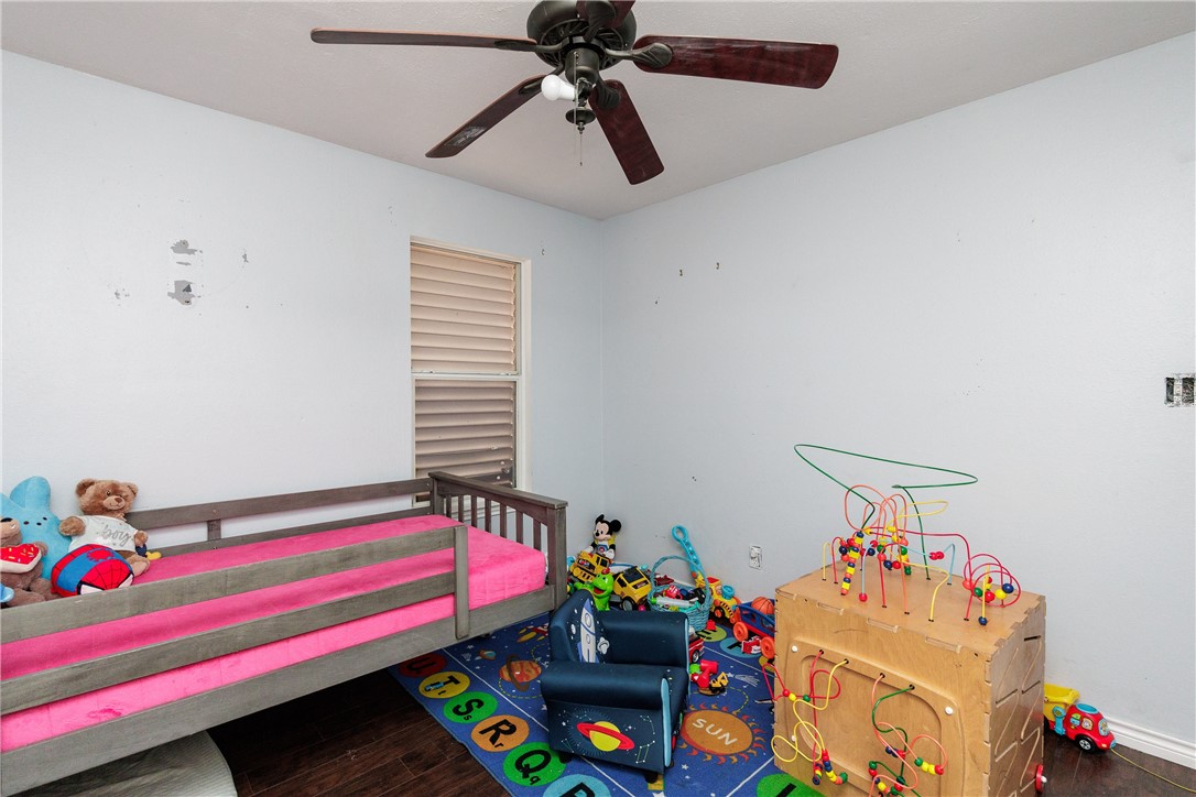 1834 Promise Property Photo 17