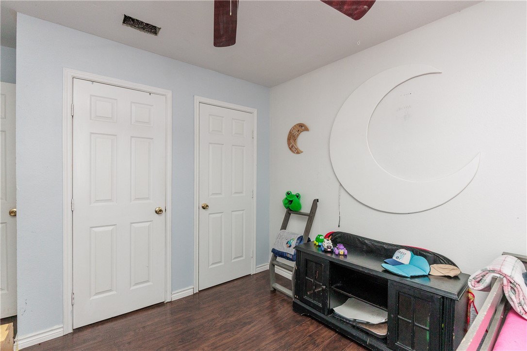 1834 Promise Property Photo 18