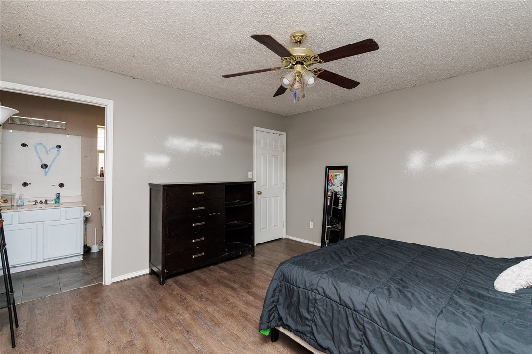 1834 Promise Property Photo 19
